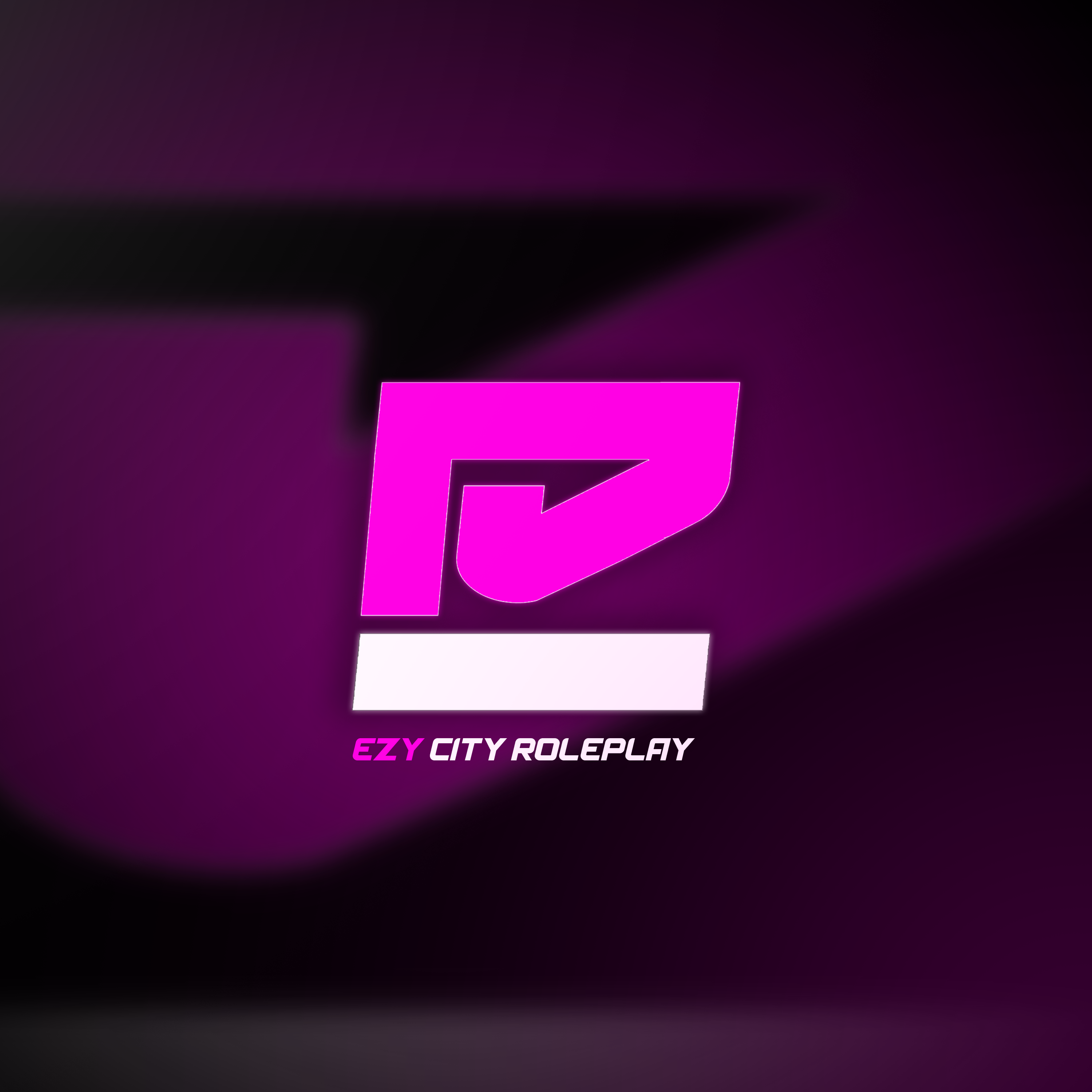 City Roleplay Server